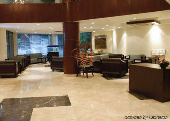 העיר בנגלור Shravanthi Sarovar Portico מראה חיצוני תמונה